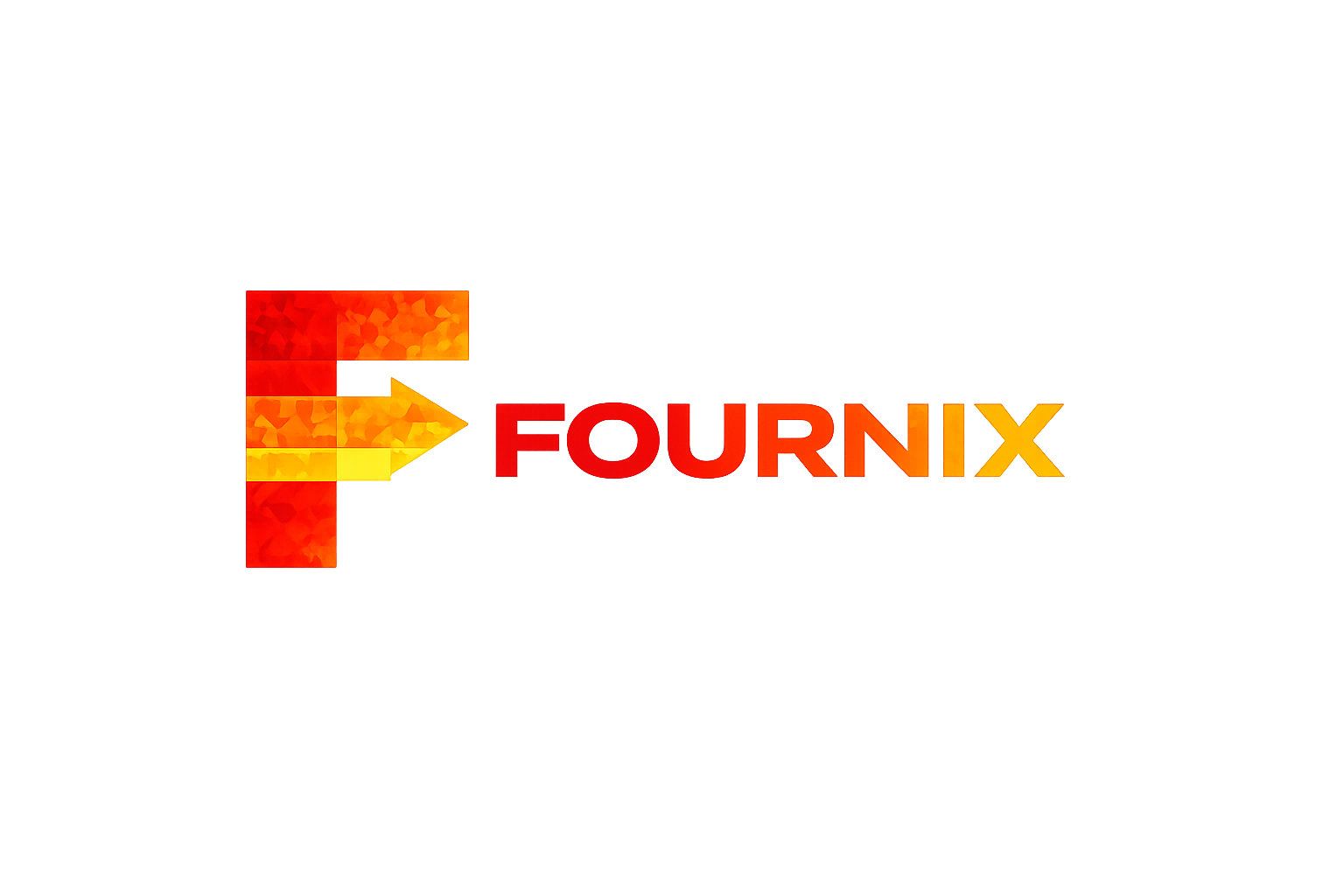 Fournix